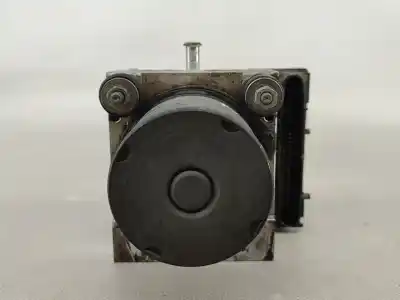 Peça sobressalente para automóvel em segunda mão abs por smart forfour (454) 1.5 cdi (454.001) referências oem iam a4544200175  