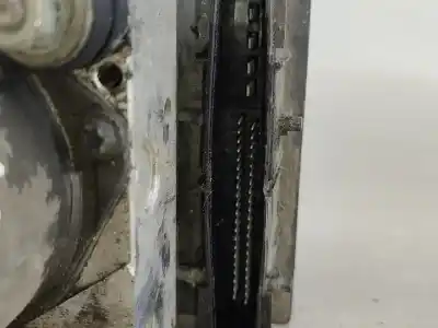 Peça sobressalente para automóvel em segunda mão abs por smart forfour (454) 1.5 cdi (454.001) referências oem iam a4544200175  