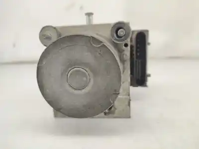 Second-hand car spare part abs for opel corsa c (x01) 1.3 cdti (f08 f68) oem iam references 0265231306