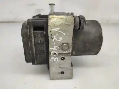 Second-hand car spare part abs for opel corsa c (x01) 1.3 cdti (f08 f68) oem iam references 0265231306  