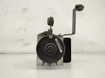 Tweedehands auto-onderdeel abs voor ford c-max (dm2) 2.0 tdci oem iam-referenties 3m512c405hb   Tweedehands auto-onderdeel abs voor ford c-max (dm2) 2.0 tdci oem iam-referenties 3m512c405hb