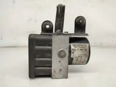 Tweedehands auto-onderdeel abs voor ford c-max (dm2) 2.0 tdci oem iam-referenties 3m512c405hb   Tweedehands auto-onderdeel abs voor ford c-max (dm2) 2.0 tdci oem iam-referenties 3m512c405hb