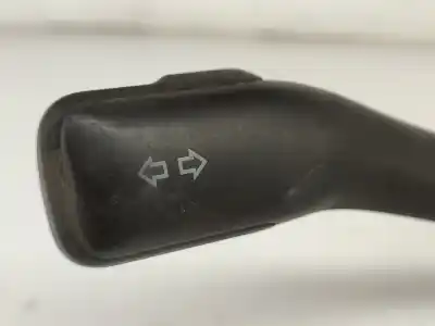 Автозапчасти б/у управление светом за skoda fabia i break (6y5) 1.4 gasolina 2002 5p ссылки oem iam 8l0953513g  