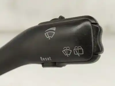 Автозапчасти б/у управление светом за skoda fabia i break (6y5) 1.4 gasolina 2002 5p ссылки oem iam 8l0953513g  