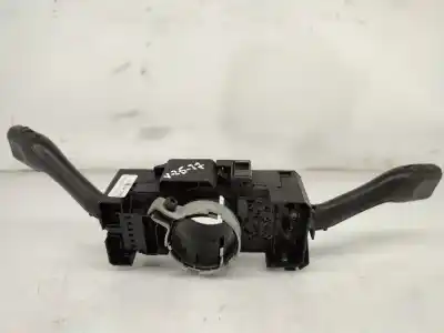 Автозапчасти б/у управление светом за skoda fabia i break (6y5) 1.4 gasolina 2002 5p ссылки oem iam 8l0953513g  