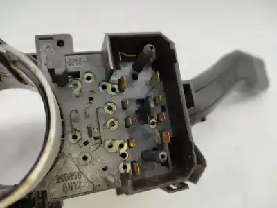 Автозапчасти б/у управление светом за skoda fabia i break (6y5) 1.4 gasolina 2002 5p ссылки oem iam 8l0953513g  