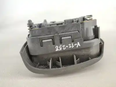 Pièce détachée automobile d'occasion airbag avant gauche pour ford c-max (dm2) 2.0 tdci références oem iam 6m51r042b85ab3zhe   Pièce détachée automobile d'occasion airbag avant gauche pour ford c-max (dm2) 2.0 tdci références oem iam 6m51r042b85ab3zhe