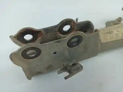 Second-hand car spare part front right shock absorber for ford fiesta vi (cb1, ccn) 1.25 oem iam references 8v5118045bh   Second-hand car spare part front right shock absorber for ford fiesta vi (cb1, ccn) 1.25 oem iam references 8v5118045bh