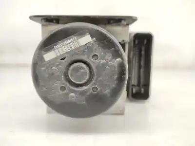 Second-hand car spare part abs for ford fiesta vi (cb1, ccn) 1.25 oem iam references 10021207554  