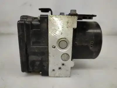 Second-hand car spare part abs for ford fiesta vi (cb1, ccn) 1.25 oem iam references 10021207554  