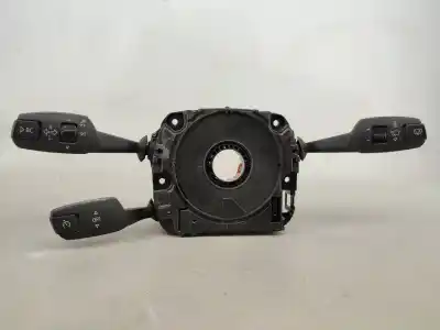 Peça sobressalente para automóvel em segunda mão comutador de luzes por bmw 1 coupé (e82) 120 d referências oem iam 01108160