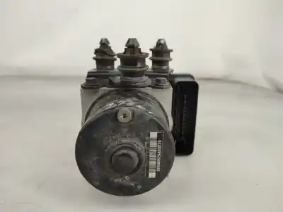 Second-hand car spare part abs for seat leon (1p1) 1.9 tdi oem iam references 1k0907379ac