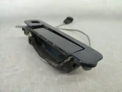 Pezzo di ricambio per auto di seconda mano maniglia esterna anteriore destra per audi a3 (8l1) 1.6 riferimenti oem iam 4a0837206d   Pezzo di ricambio per auto di seconda mano maniglia esterna anteriore destra per audi a3 (8l1) 1.6 riferimenti oem iam 4a0837206d