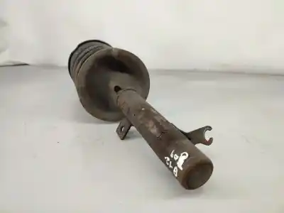 Second-hand car spare part front right shock absorber for ford focus i (daw, dbw) 1.4 16v oem iam references   