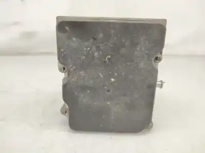 Second-hand car spare part abs for smart forfour (454) 1.5 cdi (454.000) oem iam references 0265950456 0265234314