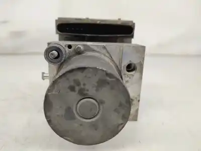 Second-hand car spare part abs for smart forfour (454) 1.5 cdi (454.000) oem iam references 0265950456 0265234314  