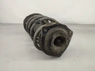 Second-hand car spare part front right shock absorber for nissan qashqai / qashqai +2 i (j10, nj10, jj10e) 2.0 oem iam references 54302jd03a  