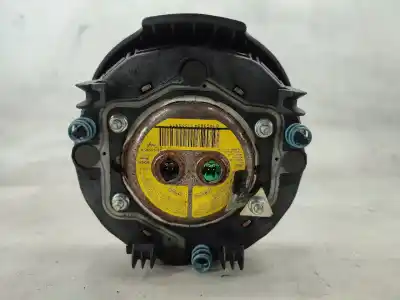 Peça sobressalente para automóvel em segunda mão airbag dianteiro esquerdo por bmw 5 (e60) 525 d referências oem iam 33676138206p  