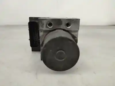 Peça sobressalente para automóvel em segunda mão abs por bmw 5 (e60) 525 d referências oem iam 0265950375