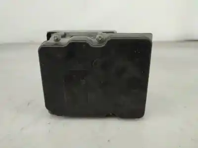 Peça sobressalente para automóvel em segunda mão abs por bmw 5 (e60) 525 d referências oem iam 0265950375  