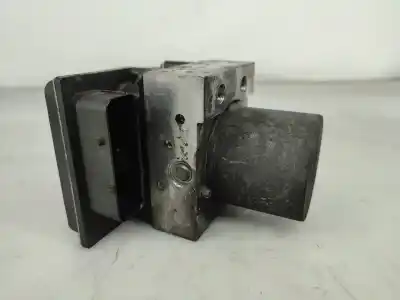 Peça sobressalente para automóvel em segunda mão abs por bmw 5 (e60) 525 d referências oem iam 0265950375  