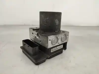 Peça sobressalente para automóvel em segunda mão abs por bmw 5 (e60) 525 d referências oem iam 0265950375  