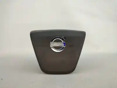 Peça sobressalente para automóvel em segunda mão airbag dianteiro esquerdo por volvo v60 i (155) d3 / d4 referências oem iam p30721966
