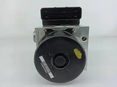 Peça sobressalente para automóvel em segunda mão abs por volvo v60 i (155) d3 / d4 referências oem iam p31273882 // 31273882