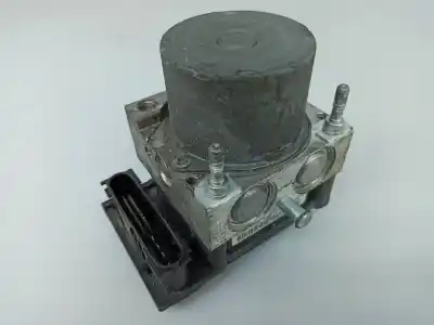 Second-hand car spare part abs for renault modus / grand modus (f/jp0_) 1.2 (jp0c jp0k fp0c fp0k fp0p jp0p jp0t) oem iam references 0265800329