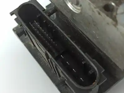 Second-hand car spare part abs for renault modus / grand modus (f/jp0_) 1.2 (jp0c jp0k fp0c fp0k fp0p jp0p jp0t) oem iam references 0265800329  