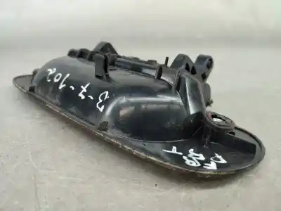 Автозапчасти б/у наружная рукоятка передняя справа за honda civic vii hatchback (eu, ep, ev) 1.4 is (ep1 eu5 eu7) ссылки oem iam    Автозапчасти б/у наружная рукоятка передняя справа за honda civic vii hatchback (eu, ep, ev) 1.4 is (ep1 eu5 eu7) ссылки oem iam