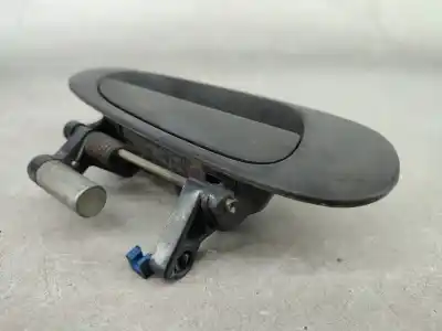 Автозапчасти б/у наружная рукоятка передняя справа за honda civic vii hatchback (eu, ep, ev) 1.4 is (ep1 eu5 eu7) ссылки oem iam    Автозапчасти б/у наружная рукоятка передняя справа за honda civic vii hatchback (eu, ep, ev) 1.4 is (ep1 eu5 eu7) ссылки oem iam