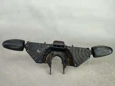 Peça sobressalente para automóvel em segunda mão comutador de luzes por ford galaxy i (wgr) 1.9 tdi referências oem iam 