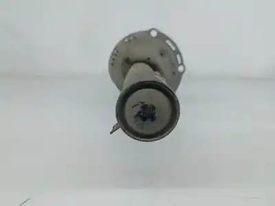 Автозапчастина б/у передній правий амортизатор для skoda octavia iii break (5e5) 1528 ak gasóleo 2015 5p посилання на oem iam q0413023fj  