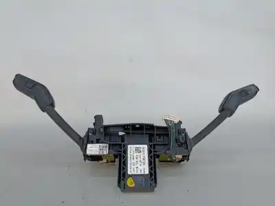 Автозапчастина б/у управління світлом для skoda octavia iii break (5e5) 1528 ak gasóleo 2015 5p посилання на oem iam 10105047 // 10105047-01  