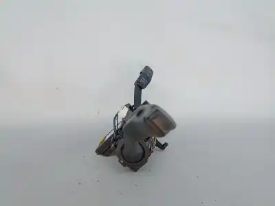 Автозапчастина б/у управління світлом для skoda octavia iii break (5e5) 1528 ak gasóleo 2015 5p посилання на oem iam 10105047 // 10105047-01  