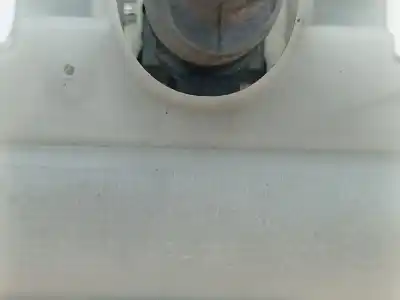 Автозапчастина б/у ліва передня зовнішня ручка для skoda octavia iii break (5e5) 1528 ak gasóleo 2015 5p посилання на oem iam 5e0837349a  