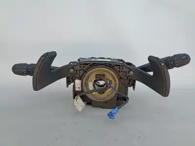 Автозапчасти б/у управление светом за citroen c4 cactus van (0b_, 0p_) bluehdi 100 ссылки oem iam 98046105zd