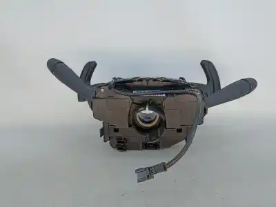 Автозапчастина б/у управління світлом для citroen c4 cactus van (0b_, 0p_) bluehdi 100 посилання на oem iam 98046105zd  