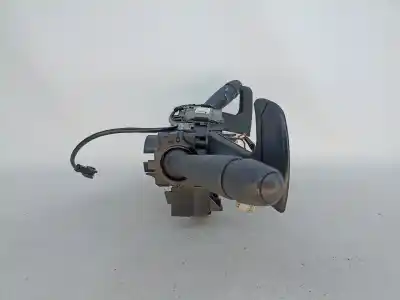 Автозапчастина б/у управління світлом для citroen c4 cactus van (0b_, 0p_) bluehdi 100 посилання на oem iam 98046105zd  