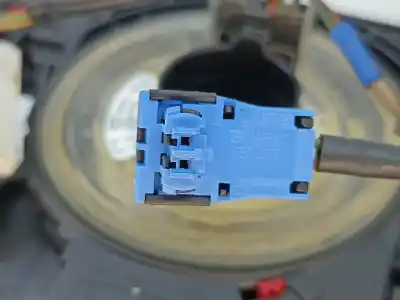 Автозапчастина б/у управління світлом для citroen c4 cactus van (0b_, 0p_) bluehdi 100 посилання на oem iam 98046105zd  