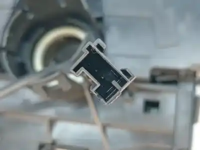 Автозапчастина б/у управління світлом для citroen c4 cactus van (0b_, 0p_) bluehdi 100 посилання на oem iam 98046105zd  