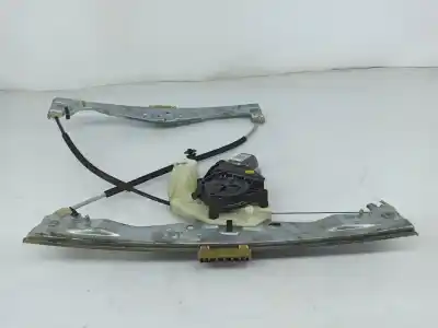 Автозапчасти б/у регулятор стекла переднего правого за citroen c4 cactus van (0b_, 0p_) bluehdi 100 ссылки oem iam 9674252480