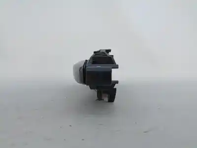 Автозапчастина б/у зовнішня ручка передня прав для citroen c4 cactus van (0b_, 0p_) bluehdi 100 посилання на oem iam 9802977180  