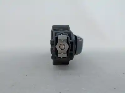 Автозапчастина б/у зовнішня ручка передня прав для citroen c4 cactus van (0b_, 0p_) bluehdi 100 посилання на oem iam 9802977180  