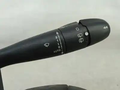 Pezzo di ricambio per auto di seconda mano controllo della luce per peugeot 207 (wa_, wc_) 1.6 hdi riferimenti oem iam 96630718xt  