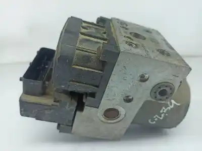 Second-hand car spare part abs for opel astra g hatchback (t98) 1.6 (f08 f48) oem iam references 0273004362