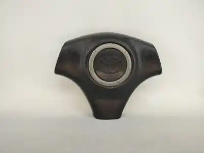 Peça sobressalente para automóvel em segunda mão airbag dianteiro esquerdo por toyota rav4 (a2) 2.0 d-4d 4wd referências oem iam 8419802