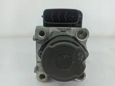 Peça sobressalente para automóvel em segunda mão abs por toyota rav4 (a2) 2.0 d-4d 4wd referências oem iam 4451042080