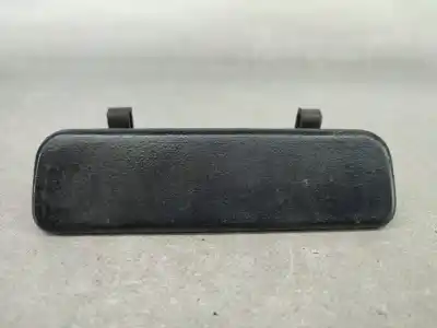 Автозапчасти б/у левая передняя наружная ручка за renault clio i b c57_, 5 357_ 1.4 b57j. c57j ссылки oem iam 7700800844